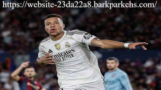 Real Madrid Tenang Hadapi