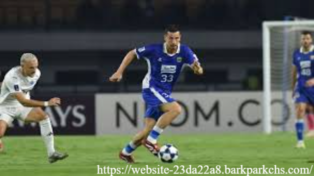Thom Haye Optimistis Persib Bandung Raih Hattrick
